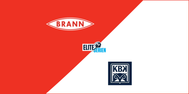 Event image for Brann - Kristiansund, Eliteserien 2019 