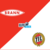 Event image for Brann - Tromsø, Eliteserien 2019