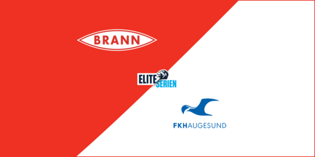 Event image for Brann - Haugesund, Eliteserien 2019