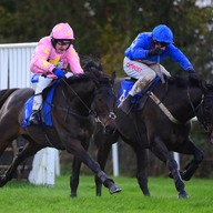 Event image Thursday 8th January - 2 for 1 Entry Ticket Offer Raceday 