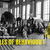 Event image for Rules of Behaviour I: Det Norske Blåseensemble med pianist Michael Wollny 