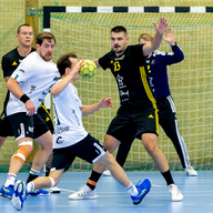 Event image AIK herr - Huddinge HK