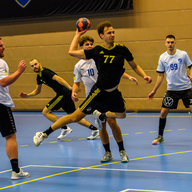Event image AIK herr - Spånga HK
