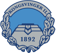 Event image Viking/Bergen-Kongsvinger-kvalik-24/25