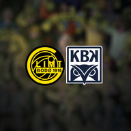 Event image Eliteserien 2025 - FK Bodø/Glimt - Kristiansund BK