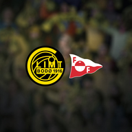 Event image Eliteserien 2025 - FK Bodø/Glimt - Fredrikstad FK