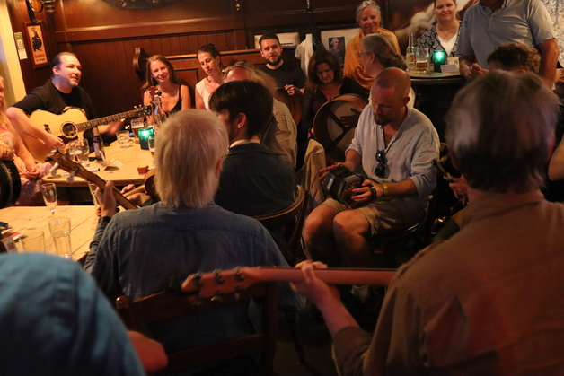 event image