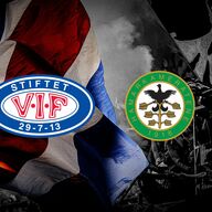 Event image Vålerenga - Hamkam