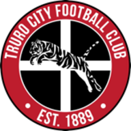 Event image National League: Wealdstone FC v Truro City FC