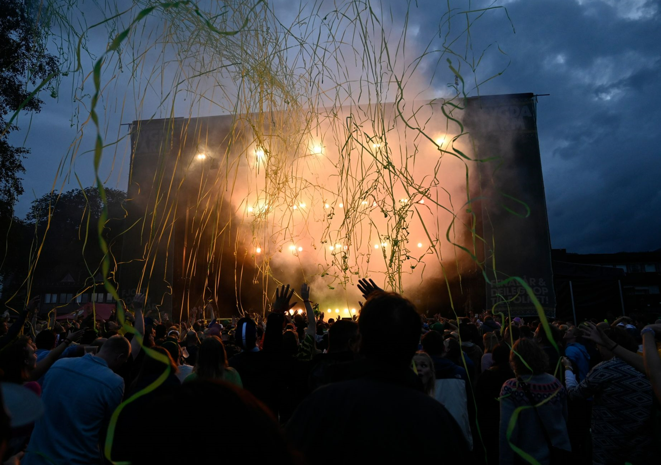 event image