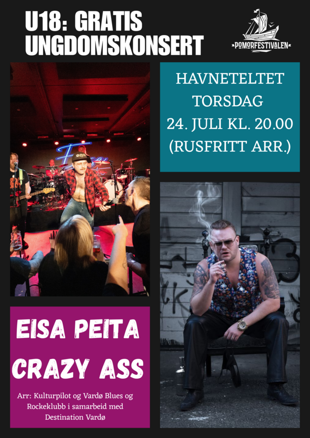 event image