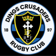 Event image Birmingham Moseley V Dings Crusaders 202526