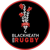 Event image Birmingham Moseley V Blackheath RFC 202526