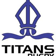 Event image Birmingham Moseley V Rotherham Titans 202526