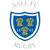 Event image Birmigham Moseley V Sale RFC 202526