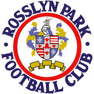 Event image Birmingham Moseley V Rosslyn Park FC 202526