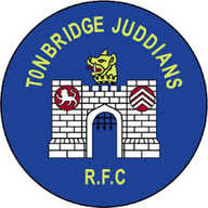 Event image Birmingham Moseley V Tonbridge Juddians RFC 202526