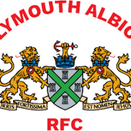 Event image Birmingham Moseley V Plymouth Albion RFC 202526
