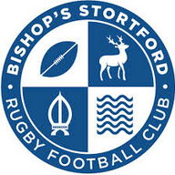 Event image Birmingham Moseley V Bishop's Stortford RFC 202526