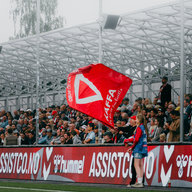 Event image KFUM - Brann