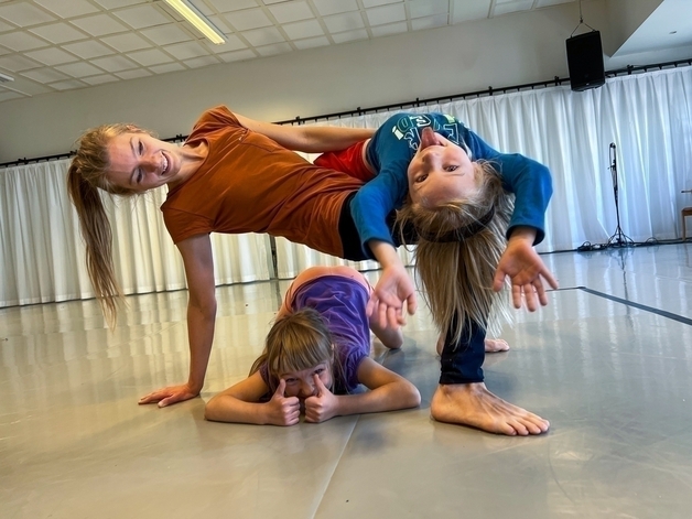event image