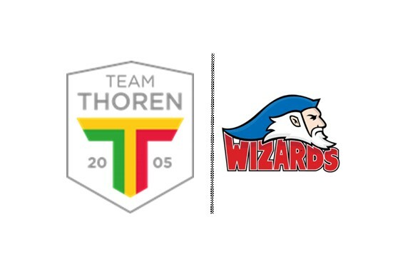 Event image  Thorengruppen IBK - FBC Partille