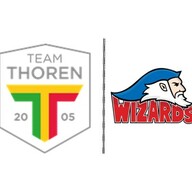 Event image  Thorengruppen IBK - FBC Partille