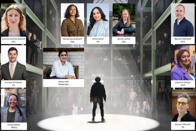 event image