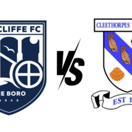 Event image Radcliffe vs Cleethorpes Town Pre Season 25/26