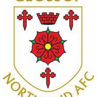 Event image FC Isle of Man vs Glossop North End (25/26)