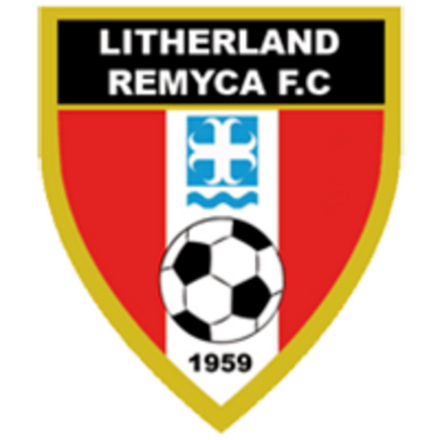 Event image FC Isle of Man vs Litherland REMYCA (25/26)