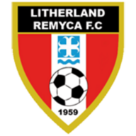 Event image FC Isle of Man vs Litherland REMYCA (25/26)