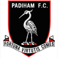 Event image FC Isle of Man vs Padiham FC (25/26)