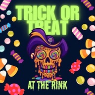 Event image Romford Raiders vs Peterborough Phantoms - WEDNESDAY - 29.10.2025