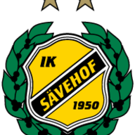 Event image IK Sävehof vs OV Helsingborg (h) Handbollsligan 