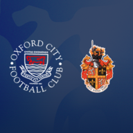 Event image Enterprise National League North | Oxford City vs Spennymoor Town 