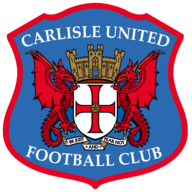 Event image National League: Wealdstone FC v Carlisle United FC - Home Seating Tickets