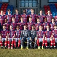 Event image Fram - Odd 2 // Norsk Tipping Ligaen