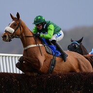 Event image Thursday 27th November - The Autumn Meeting