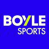 Event image Tuesday 30th December - The Boyle Sports New Year Raceday