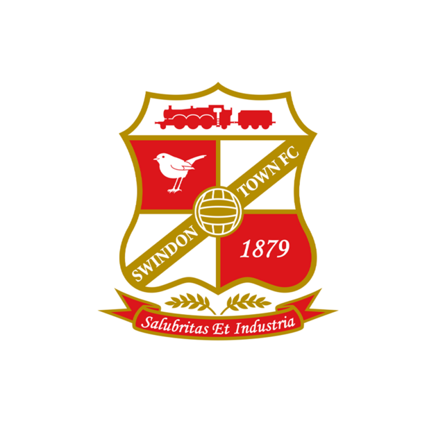 Event image Swindon Town Women's vs Maidenhead Women's 