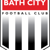 Event image Bath City (Home Supporters)