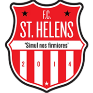 Event image FC Isle of Man vs FC St Helens (25/26)