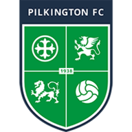 Event image FC Isle of Man vs Pilkington (25/26)