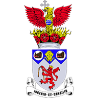 Event image FC Isle of Man vs Irlam (25/26)