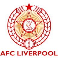 Event image FC Isle of Man vs AFC Liverpool (25/26)