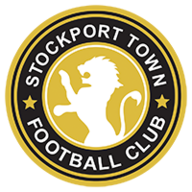 Event image FC Isle of Man vs Stockport Town (25/26)