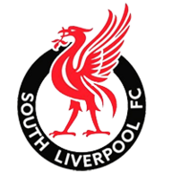 Event image FC Isle of Man vs South Liverpool (25/26)