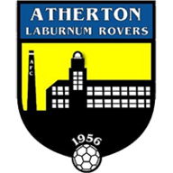 Event image FC Isle of Man vs Atherton LR (25/26)