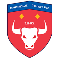 Event image FC Isle of Man vs Cheadle Town 